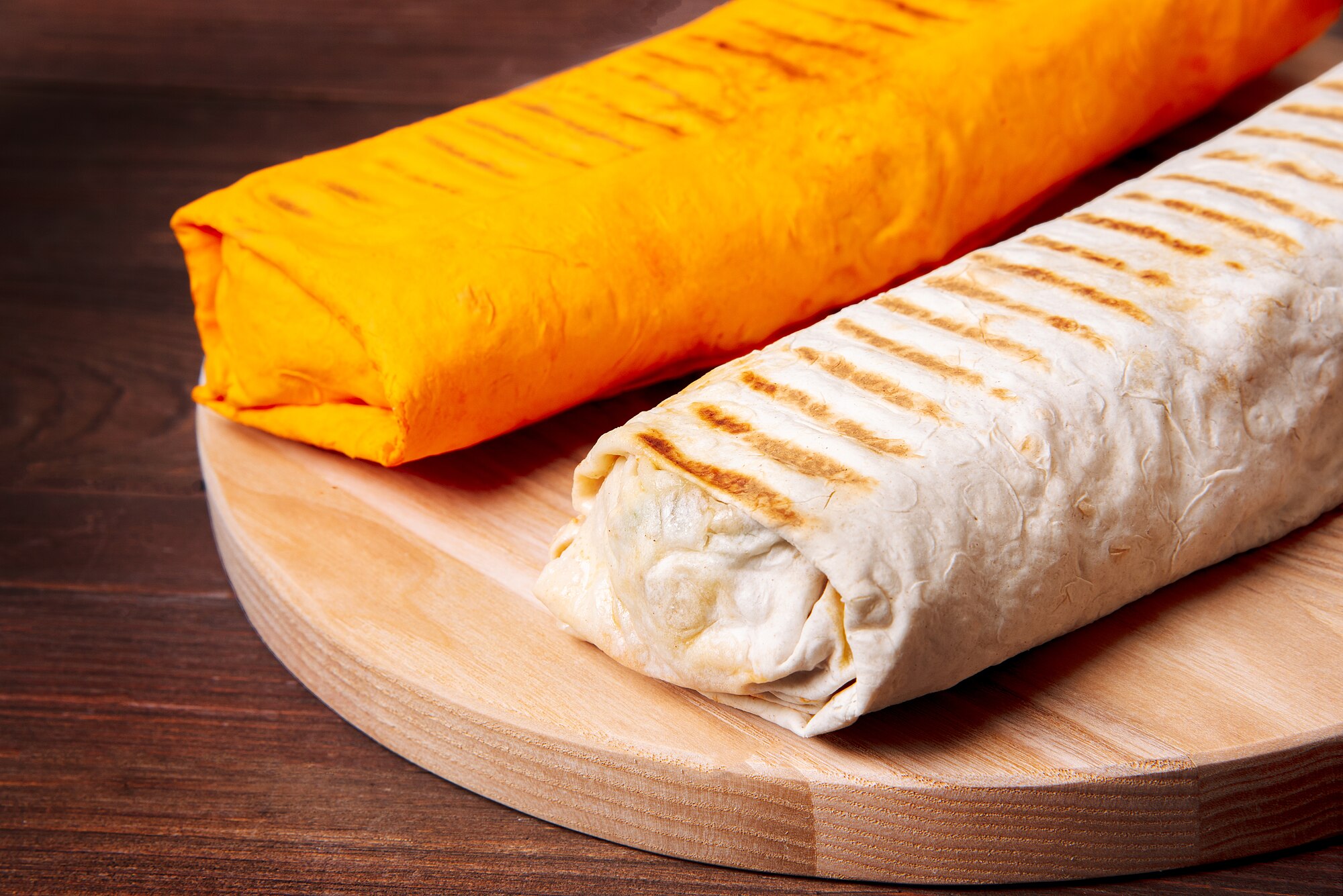 shwarma