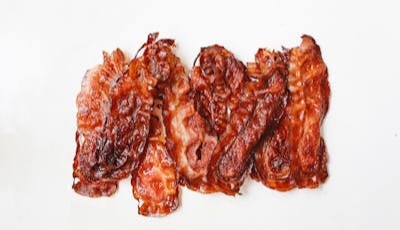Bacon