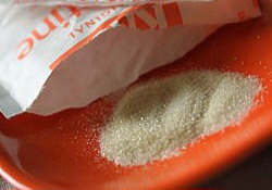 Gelatin