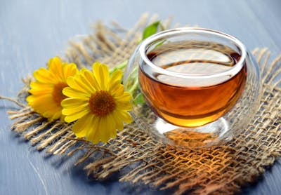 Honey