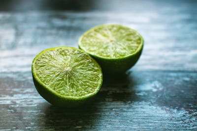 Lemon