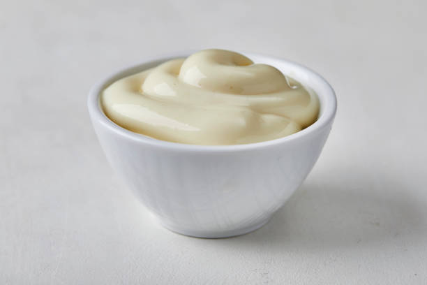 Mayonnaise
