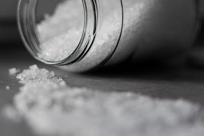 Sugar