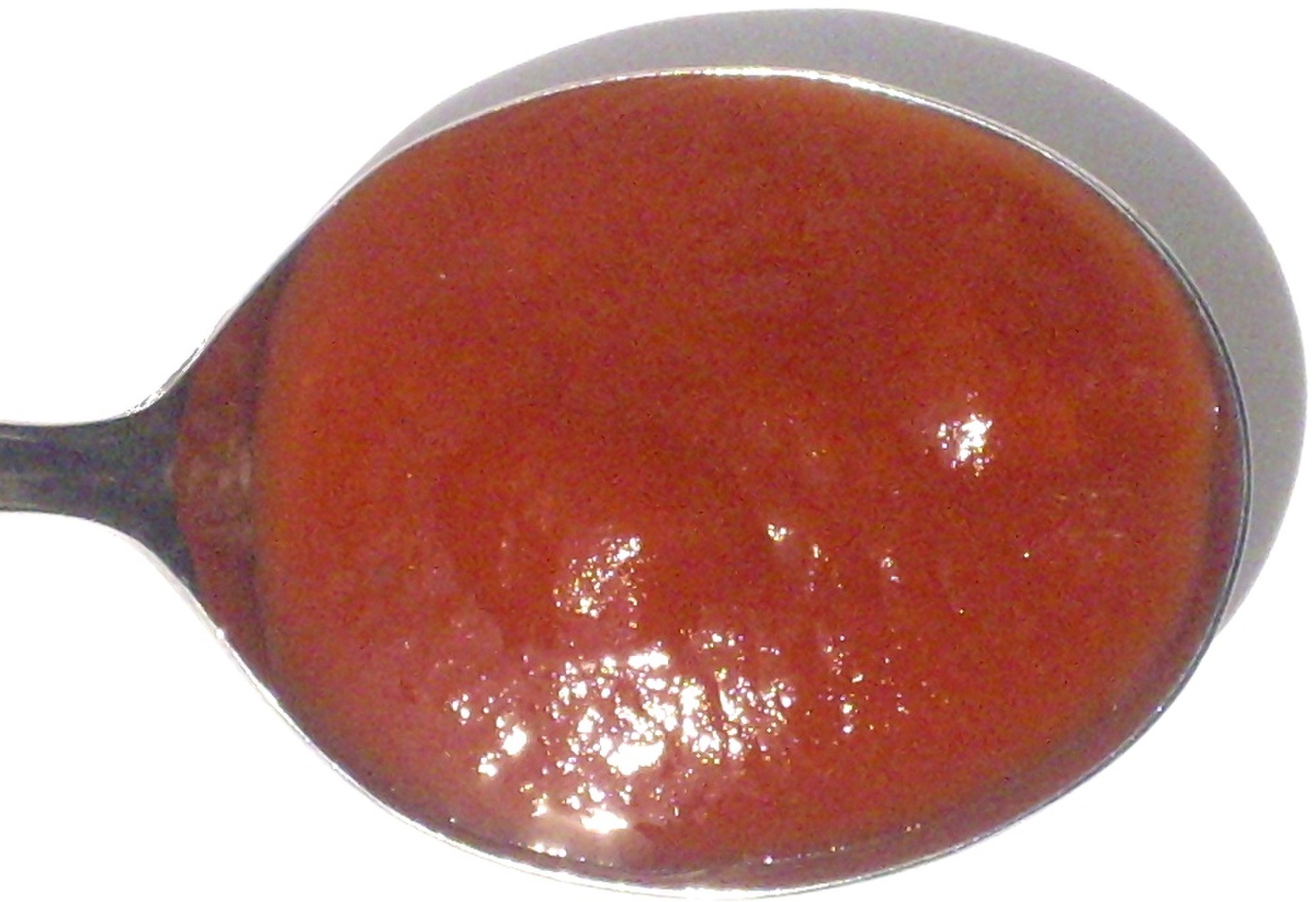 Tomato Paste